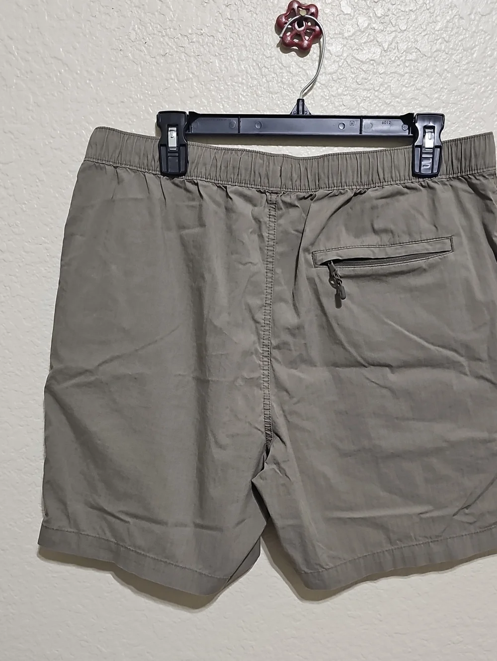 Men's Old Navy Pull On Shorts